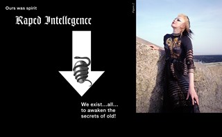 dilara_lookbook_AnOther3