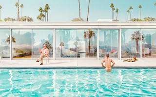 DW_Palm Springs 2_80x96