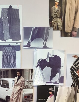 NEHERA-MOODBOARD
