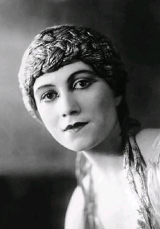 Olga 2