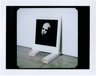 SB_JBPOLAROID02
