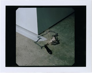 SB_JBPOLAROID03