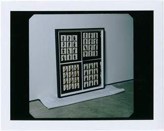 SB_JBPOLAROID06