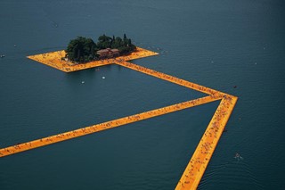 Iseo