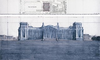 Reichstag