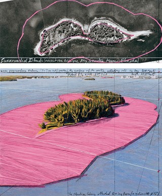 Surrounded-Islands-6