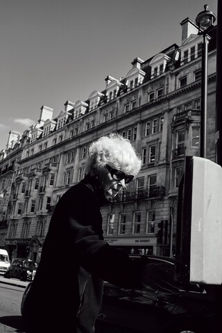 0116_2016_BM_Leica_April-0414_V1