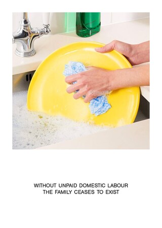 HomeEconomicsPostcards_RGB_1