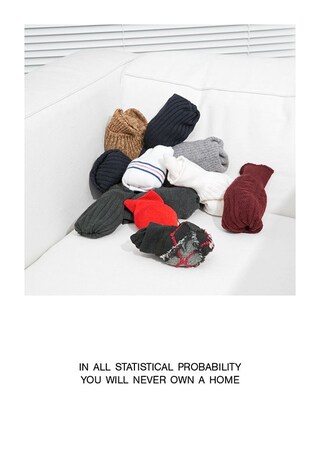 HomeEconomicsPostcards_RGB_3