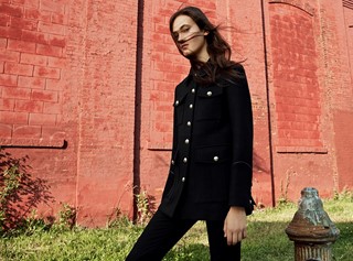 Belstaff1