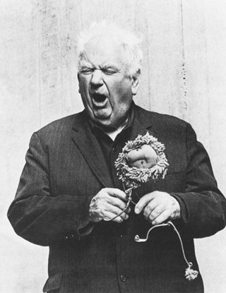 ALEXANDER_CALDER_1