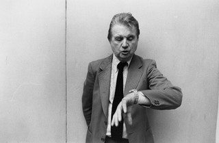 FRANCIS_BACON_1
