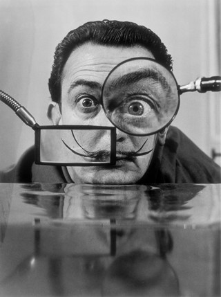 SALVADOR_DALI_3