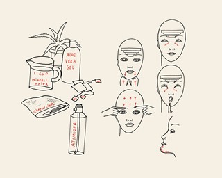 Design_Your_Face
