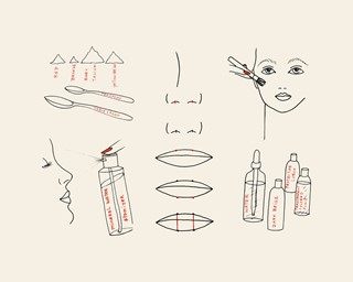 Design_Your_Face5