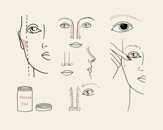 Design_Your_Face4