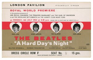 077-AHDN-premiere-ticket