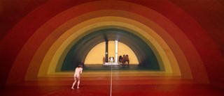 holy-mountain3