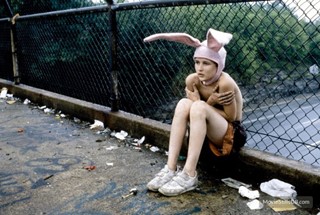 gummo