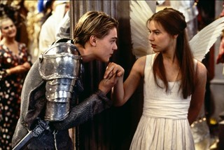 romeo-juliet-main-review