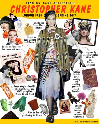 FCC-AnOther-Christopher-Kane