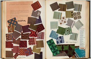 DH-scrapbooks-AnOther-3