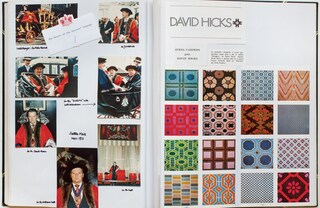 DH-scrapbooks-AnOther-7