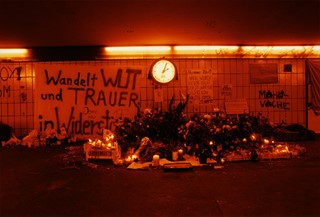7_1992-088 Silvio (U-Bahn)_A4