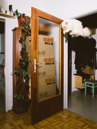 03_B0000340