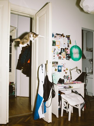 08_B0000377_korr