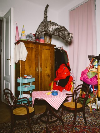 12_GDK01510-6_korr