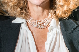 13AlexanderCoggin_FriezeLondon_AnOther