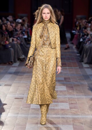 SoniaRykiel_029_looks