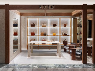 BYREDO_NK_Stockholm_02