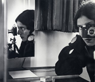 Bing-Self-portrait-Leica_CP
