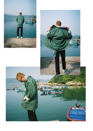 Final+Lookbook+Draft_P3
