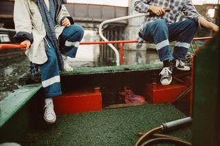 Denim-website-order-6-2
