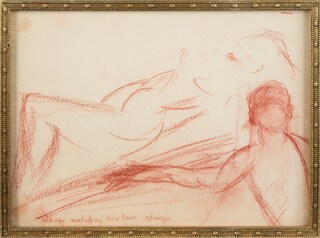 Marilyn Monroe&#39;s Artwork