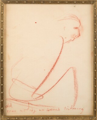 Marilyn Monroe&#39;s Artwork