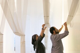 Amen_-_A_Shared_House_of_Prayer_for_All_Believers_