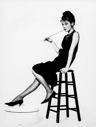 GettyImages-537154423