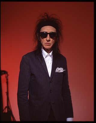 John-Cooper-Clarke