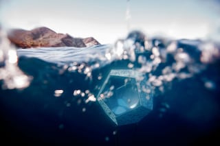 20161102_Doug-Aitken-Underwater-Pavilions-Catalina