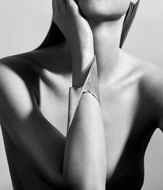 Zaha-Lead