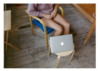 WORKING(hard) 10