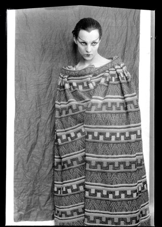 antigone-3-big