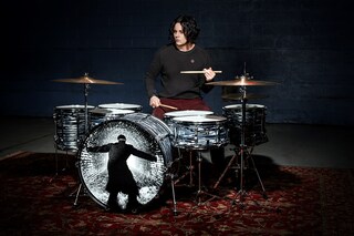 45_Jack White 14676_V1