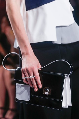 Viktor &amp; Rolf