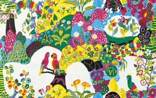 smallSvensk_Tenn_Textil_Himalaya