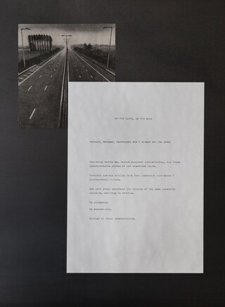 Theo_Simpson-4